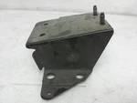 Infiniti G35 2003-2007 2D Front Driver Bumper Mount Extension Bracket 62211-AM61. Fixed Price $30.83.