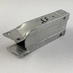 10-16 Mercedes W212 E350 Front Bumper Left Reinforcement Extension Bracket Oem. Fixed Price $47.49.
