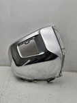 2014-2021 Toyota Tundra Front Right Side Bumper End Cap Oem. Fixed Price $139.95.