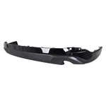 Bumper Cover Fascia Rear Lower KSD650222 Mazda CX-5 2022-2025. Fixed Price $508.13.