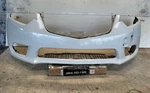 Oem 2011-2014 Acura Tsx Sedan/wagon Front Bumper Cover 71101-TL0-ZY00. Fixed Price $225.00.