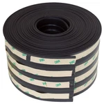 Pacer Performance Step Pad 4IN Wide X 20 Ft Roll 22-292. Fixed Price $225.94.