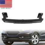 Front Bumper Reinforcement Steel Impact Bar Honda Hr-v 2016-2022 HO1006195. Fixed Price $65.38.