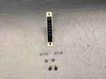 Gm 10036784 Select 82-92 Chevrolet Pontiac Camaro Firebird Trans Z28 Gta Iroc. Fixed Price $25.00.
