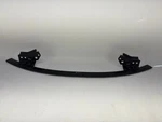2023 Tesla Model Ankle Catcher 1855514-00-A. Fixed Price $156.25.