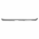 New Goodmark Front Bumper Face Bar Fits 1971-1972 Ford Mustang GMK3023000711. Fixed Price $246.14.