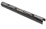 Westin Public Safety 36-6015W4 Push Bar. Fixed Price $54.16.