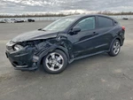Rear Blk Bumper Assy Textured Oem 19-22 Honda Hr-v. Fixed Price $150.00.