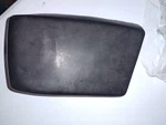 Vw 75-80 Rabbit Used Bumper End: Right Fr Or Left Rear 171 807 142. Fixed Price $10100.00.