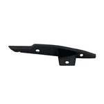 For Bmw X4 2019-2021 Bumper Bracket Passenger Side Front Lower Made Of Plastic. Fixed Price $38.69.