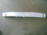 2007 Toyota Prius Rear Bumper Reinforcement. Fixed Price $40.00.