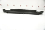 2017-2019 Subaru Impreza Front Impact Energy Absorber New Aftermarket 57705FL12A. Fixed Price $42.49.