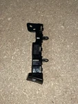 Gm Oem 18-23 Enclave Front Bumper Grille Components-guide 84451685. Fixed Price $21.01.