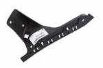 Genuine Gm Front Driver Side Bumper Fascia Reinforcement 20831753. Fixed Price $60.40.