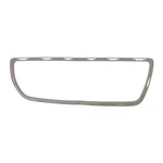 For Cadillac Cts 2011-2015 Bumper Filler Rear Cover Insulator Coupe Titanium. Fixed Price $35.94.