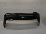 99-03 Mercedes CLK430 W208 Rear Bumper Cover Black A2088850425 Oem DK804287. Fixed Price $251.75.