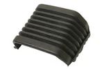 Bumper Bellows Uro Parts 91150530500. Fixed Price $52.99.