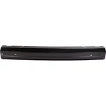 Bumper Black Steel Front For 1997-2001 Jeep Cherokee Sport Utility. Fixed Price $119.35.