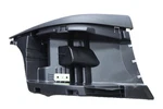 Corner Bumper Reinforcement W/o Hole Right Side Cascadia 2008-2017. Fixed Price $80.00.