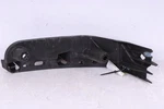2021 Dodge Durango Wd Station Wagon Front Left Support Bracket Bumper 68227825AA. Fixed Price $50.00.