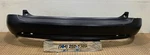 2012-2014 Honda Crv Rear Bumper Cover 71501-T0A-A000 Oem. Fixed Price $150.00.