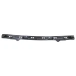 For Gmc Terrain 2010-2017 Bumper Cover Support Rear GM1140105 22879575. Fixed Price $58.70.