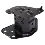 Bumper Bracket 2015-2021 Lexus NX200T NX300H Luxury Left Rear 5201678010. Fixed Price $81.97.