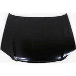 Hood Primed Steel For 2001-2006 Mazda Tribute. Fixed Price $1926.48.