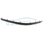 Genuine Bmw 51118226562 - Front Right Bumper Bar Series. Fixed Price $64.33.