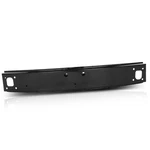 Front Upper Bumper Reinforcement Impact Bar Fit 10-16 Cadillac Srx 22792566. Fixed Price $53.29.