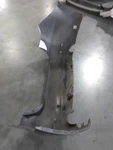 2014-2017 Mazda 6 Oem Blue Bumper Assembly Used, 190K Miles, Warranty Included. Fixed Price $447.30.