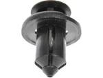 For 1997-1999 Acura Cl Bumper Cover Retainer Front Lower Dorman 48925FTMV 1998. Fixed Price $15.92.