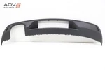 2017 - 2020 Audi A3 Rear Bumper Lower Cover Valance Panel Oem. Fixed Price $251.74.