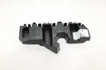 2025 - 2026 Kia K4 Front Bumper Right Passenger Side Mount Support Bracket Oem. Fixed Price $44.96.