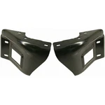 For Dodge Ram 2500/3500 Rear Bumper Bracket 2003-2009 Driver Passenger Support. Fixed Price $92.58.