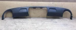 2016-2018 Buick Envision Rear Bumper-lower Deflector 22905078 Gm Oem. Fixed Price $79.99.