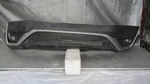 2020-2022 Honda Crv Bumper Cover Front Oem No Shipping 31689. Fixed Price $180.00.