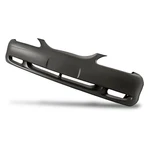 Bumper Cover Ford Mustang 94-98 Replacement Front Standard Line. Fixed Price $102.09.