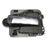 Ford Expedition 2015 16 2017 Bumper Cover Support Driver Side Front Plastic. Fixed Price $40.09.