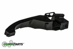 Mopar Genuine Rear Left Side Bumper Support Bracket 11-14 Chrysler 300 Oem New. Fixed Price $38.14.