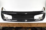2008 Lamborghini Gallardo Front Bumper. Fixed Price $1790.75.