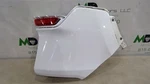 2019-2023 Jeep Cherokee Left Side Bumper Cover Panel KL19RUTH. Fixed Price $149.50.