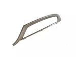 Genuine Mopar Front Fascia Bezel Right 6DF52NTSAB. Fixed Price $99.89.