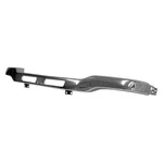 Bumper Face Bar For Gmc Sierra 3500 Classic 07 Replace Front Value Line. Fixed Price $290.57.