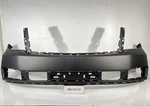 Capa Front Bumper Cover For 2015-2020 Chevrolet Tahoe Suburban. Fixed Price $270.00.