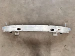 04-10 Bmw 645CI 650I M6 Front Bumper Reinforcement Impact Crash Bar Beam LOT3148. Fixed Price $85.00.