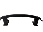 08-14 Bmw E70 E71 X5 X6 Front Bumper Reinforcement Impact Rebar Assy Oem. Fixed Price $99.99.