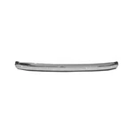 Goodmark 1947-1955 Chevy Truck Front Steel Chrome Bumper GMK4140000472. Fixed Price $265.98.