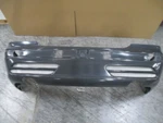 Mercedes W215 Class CL500 CL600 Lorinser Rear Bumper Cover 2000-2006. Fixed Price $949.99.