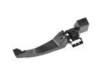 Genuine Mopar Fascia Support Bracket Right 68266934AC. Fixed Price $16.70.